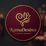 KamaDesires.com